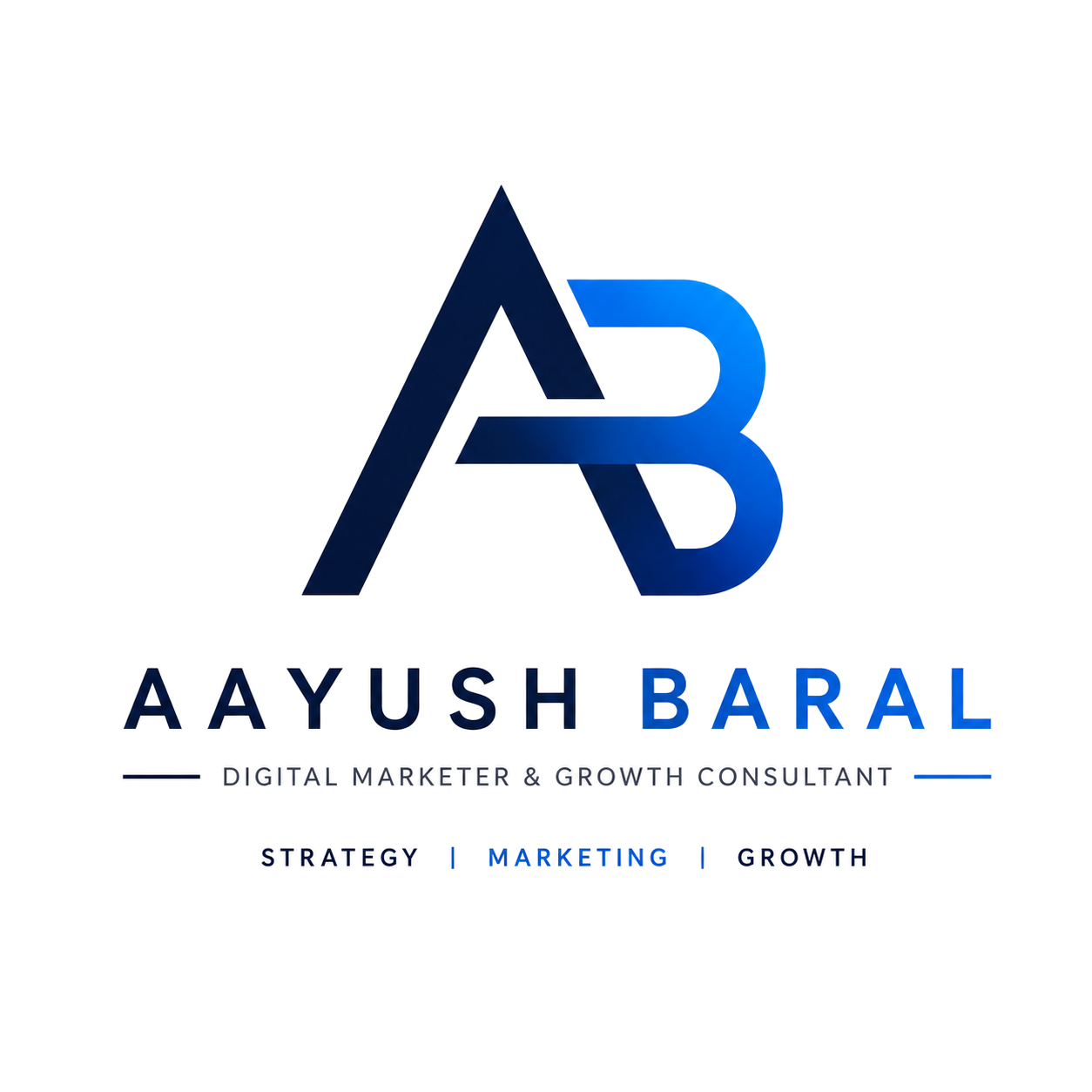 Aayush Baral